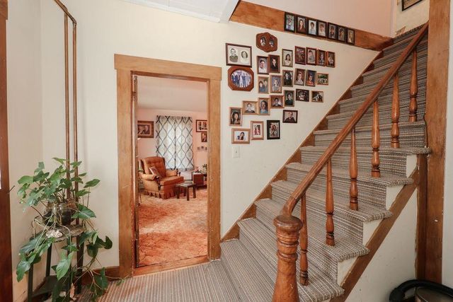 1478 Route 3 N, Carroll, NH 03598