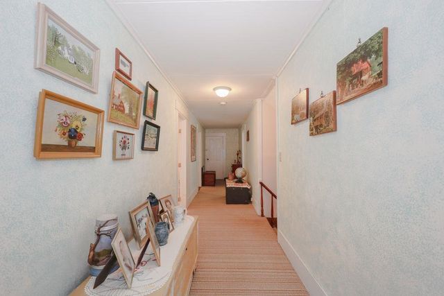 1478 Route 3 N, Carroll, NH 03598