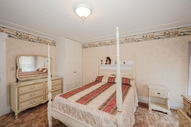 1478 Route 3 N, Carroll, NH 03598