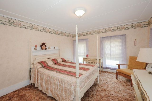 1478 Route 3 N, Carroll, NH 03598