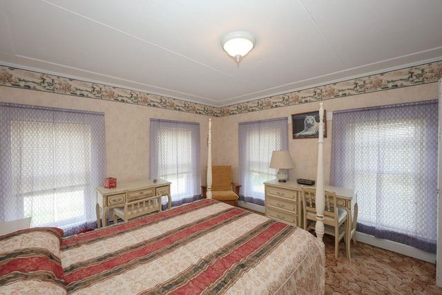 1478 Route 3 N, Carroll, NH 03598