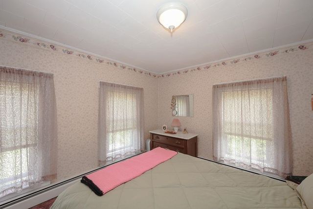 1478 Route 3 N, Carroll, NH 03598