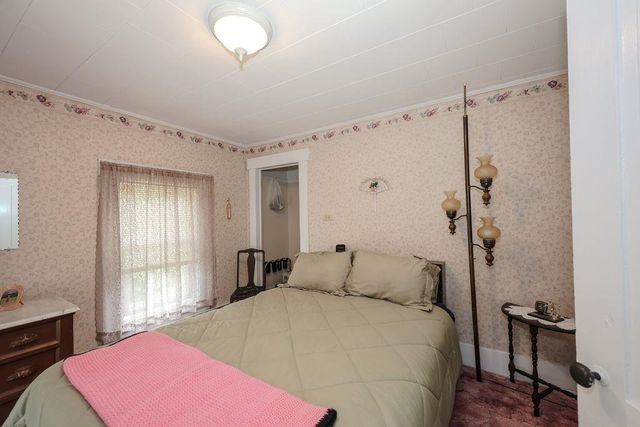 1478 Route 3 N, Carroll, NH 03598