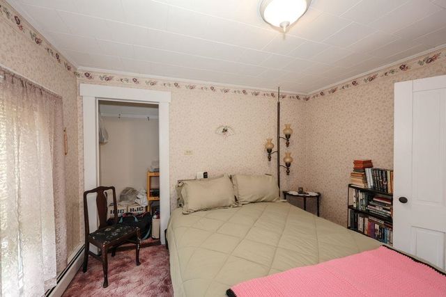 1478 Route 3 N, Carroll, NH 03598