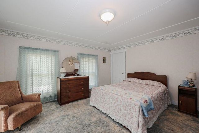 1478 Route 3 N, Carroll, NH 03598