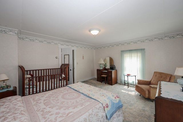 1478 Route 3 N, Carroll, NH 03598