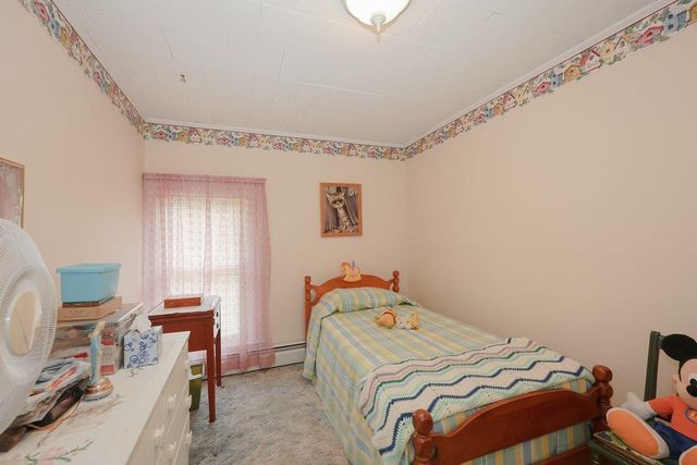 1478 Route 3 N, Carroll, NH 03598