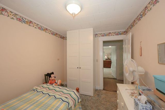 1478 Route 3 N, Carroll, NH 03598