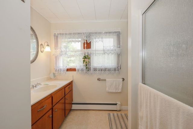 1478 Route 3 N, Carroll, NH 03598