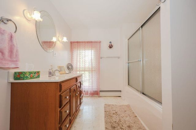 1478 Route 3 N, Carroll, NH 03598