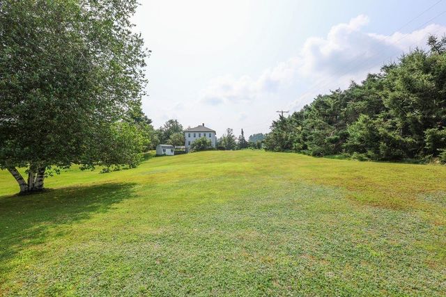 1478 Route 3 N, Carroll, NH 03598