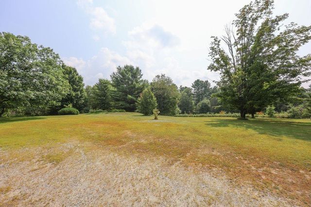 1478 Route 3 N, Carroll, NH 03598