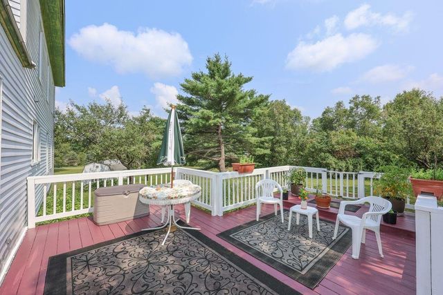 1478 Route 3 N, Carroll, NH 03598