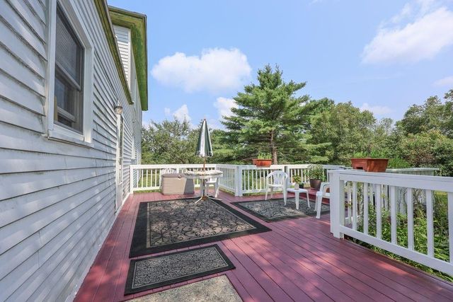 1478 Route 3 N, Carroll, NH 03598