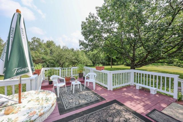 1478 Route 3 N, Carroll, NH 03598