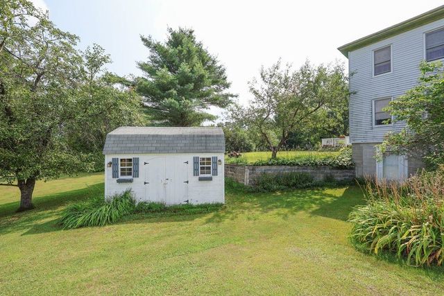 1478 Route 3 N, Carroll, NH 03598