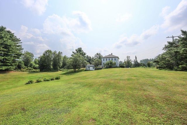 1478 Route 3 N, Carroll, NH 03598