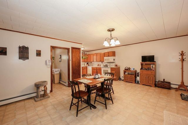 1478 Route 3 N, Carroll, NH 03598