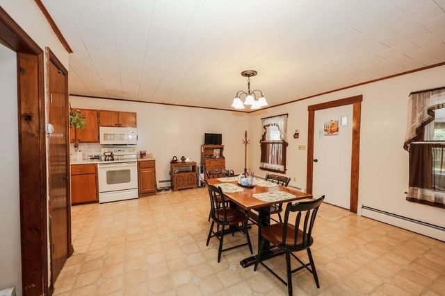 1478 Route 3 N, Carroll, NH 03598