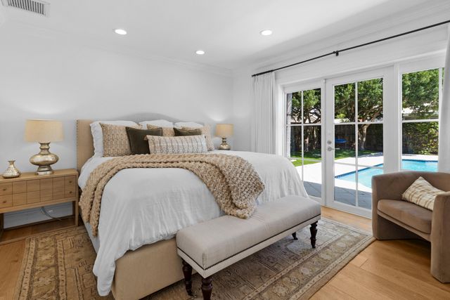 4201 NE 29TH Avenue, Fort Lauderdale, FL 33308