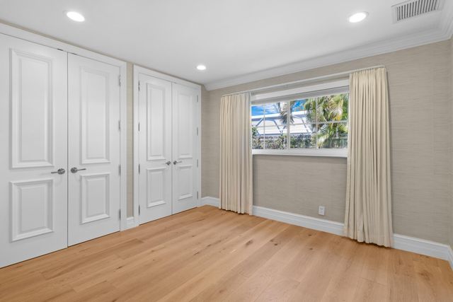 4201 NE 29TH Avenue, Fort Lauderdale, FL 33308
