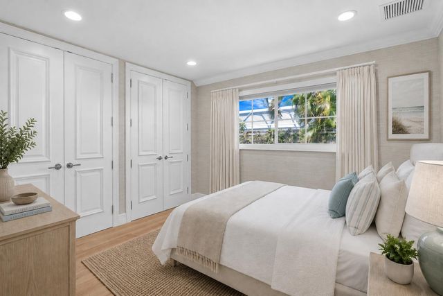 4201 NE 29TH Avenue, Fort Lauderdale, FL 33308