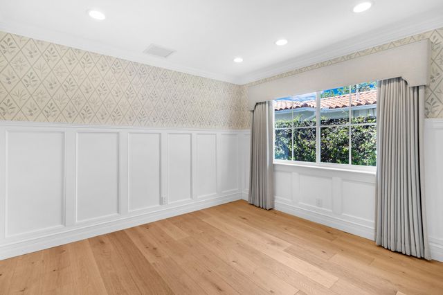 4201 NE 29TH Avenue, Fort Lauderdale, FL 33308