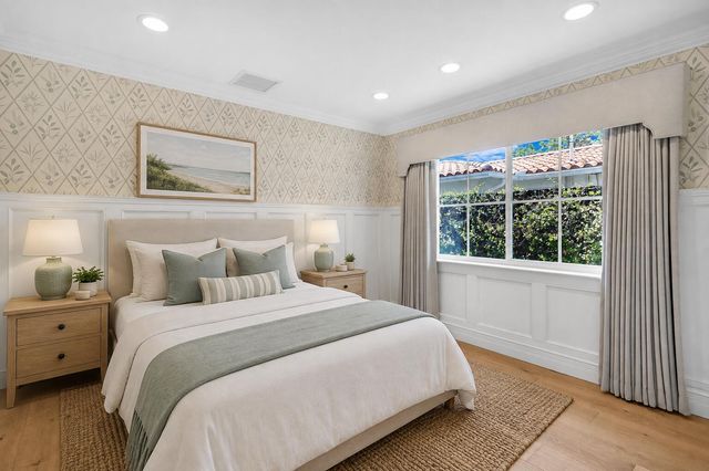 4201 NE 29TH Avenue, Fort Lauderdale, FL 33308