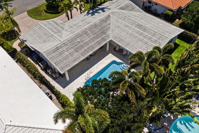 4201 NE 29TH Avenue, Fort Lauderdale, FL 33308