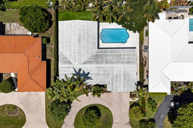 4201 NE 29TH Avenue, Fort Lauderdale, FL 33308