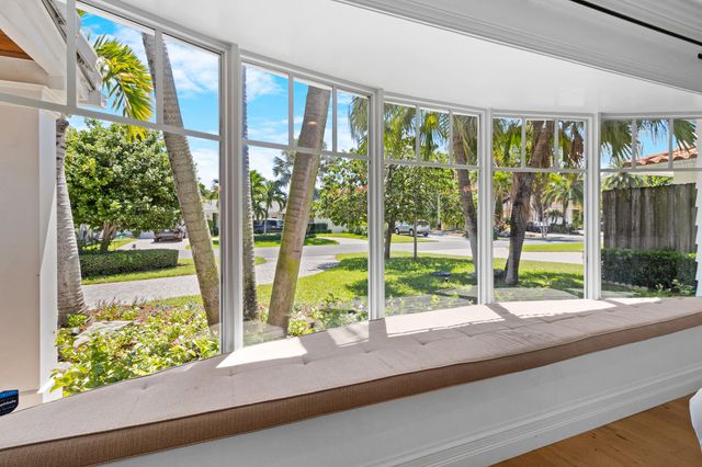4201 NE 29TH Avenue, Fort Lauderdale, FL 33308