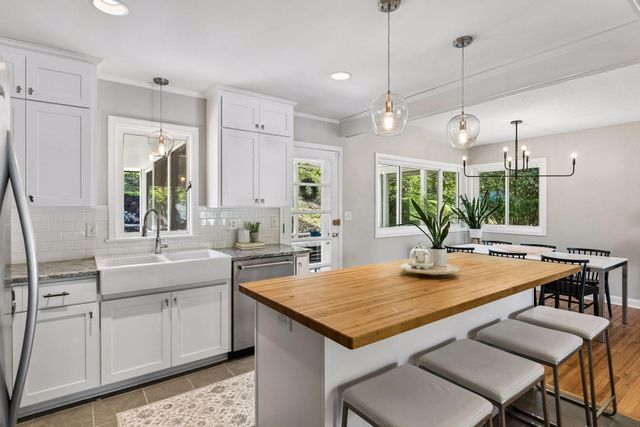 5227 Birch Road, Minnetonka, MN 55345