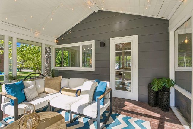 5227 Birch Road, Minnetonka, MN 55345