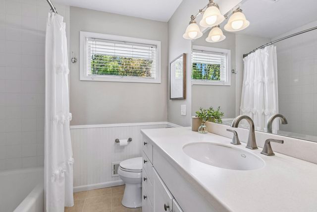 5227 Birch Road, Minnetonka, MN 55345