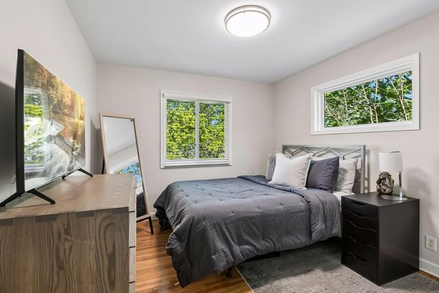 5227 Birch Road, Minnetonka, MN 55345