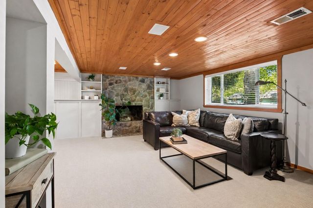 5227 Birch Road, Minnetonka, MN 55345