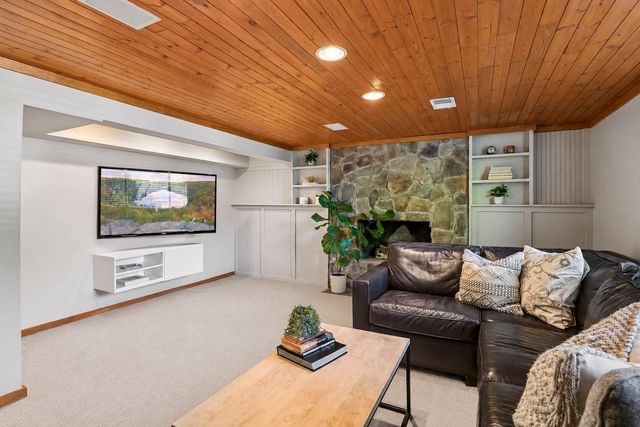 5227 Birch Road, Minnetonka, MN 55345