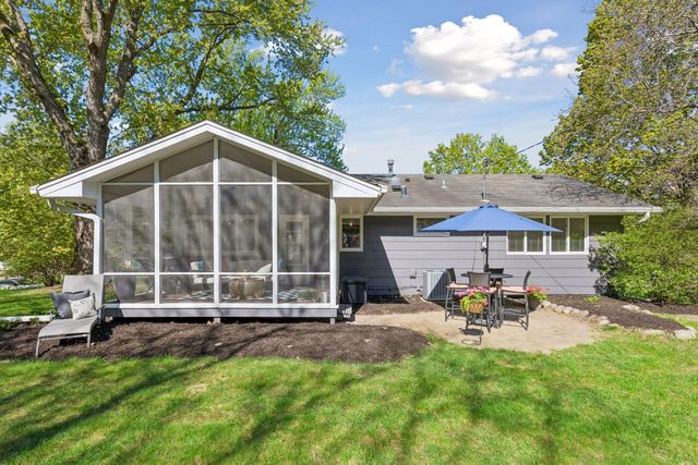5227 Birch Road, Minnetonka, MN 55345
