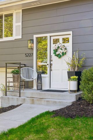 5227 Birch Road, Minnetonka, MN 55345
