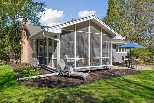 5227 Birch Road, Minnetonka, MN 55345