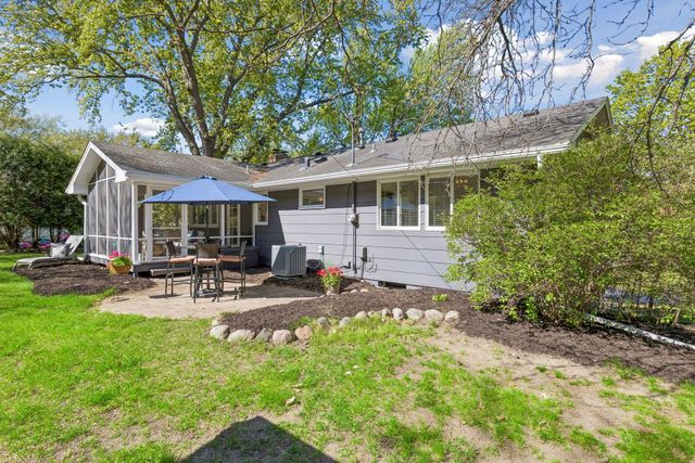 5227 Birch Road, Minnetonka, MN 55345