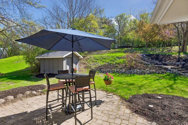 5227 Birch Road, Minnetonka, MN 55345