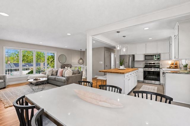5227 Birch Road, Minnetonka, MN 55345