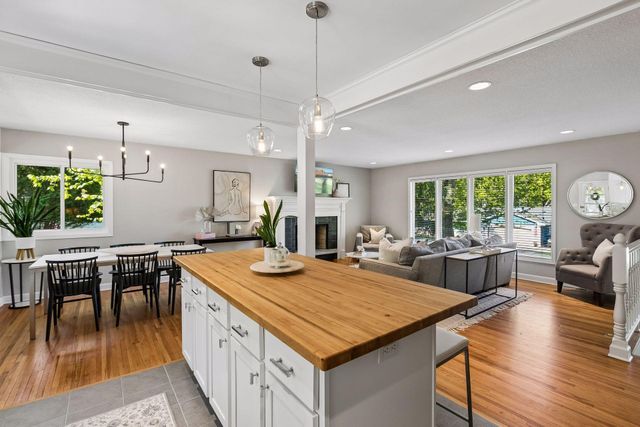 5227 Birch Road, Minnetonka, MN 55345