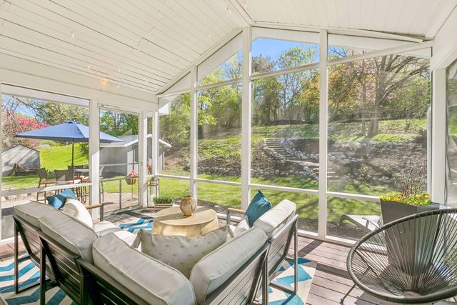 5227 Birch Road, Minnetonka, MN 55345