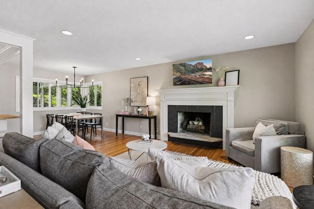 5227 Birch Road, Minnetonka, MN 55345