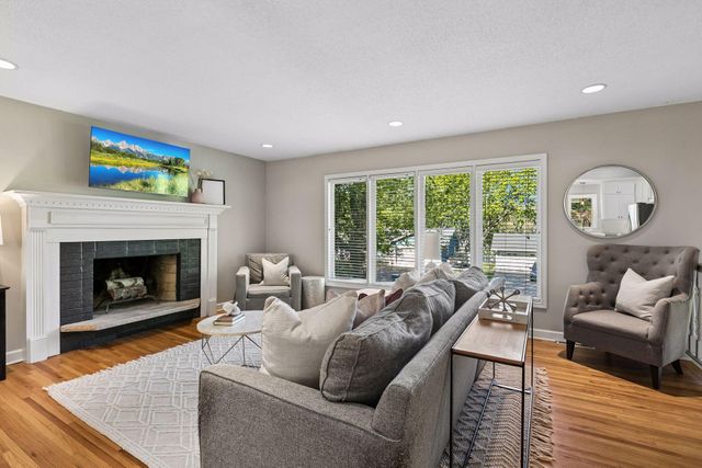 5227 Birch Road, Minnetonka, MN 55345