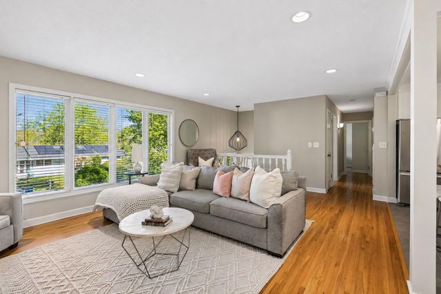 5227 Birch Road, Minnetonka, MN 55345