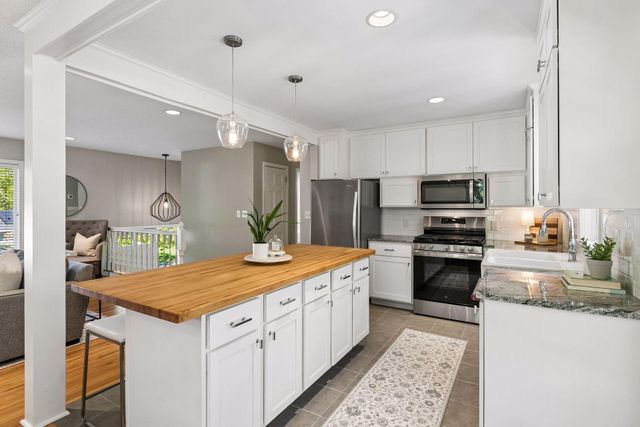 5227 Birch Road, Minnetonka, MN 55345