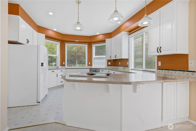 4021 Patrick Court SE, Olympia, WA 98501